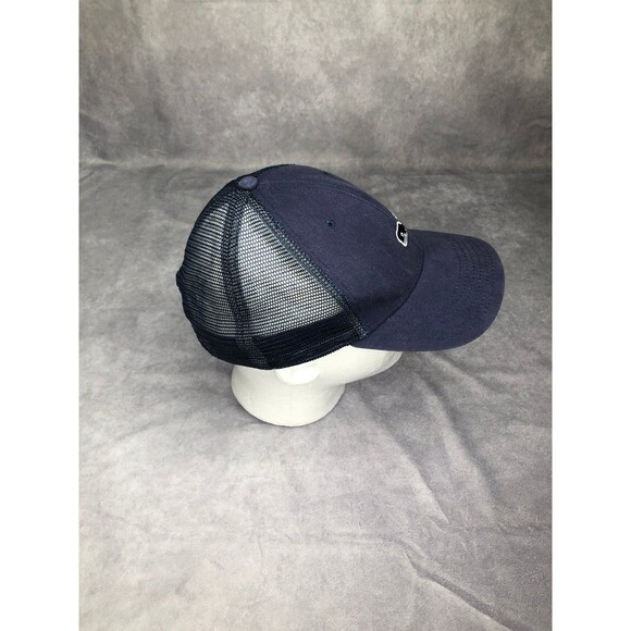 Vineyard vines hat - Picture 2 of 5